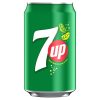 7up